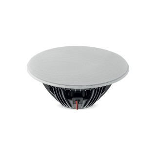 FOCAL Littora 1000 ICW SUB10 hos Reptilaudio.se