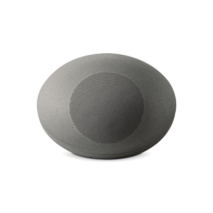 OD Stone 8