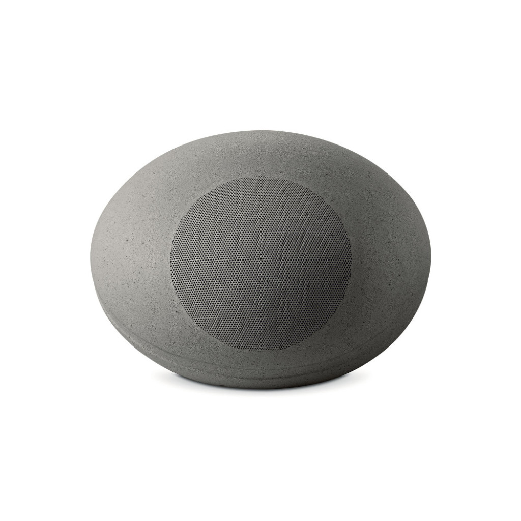 FOCAL OD Stone 8 hos Reptilaudio.se