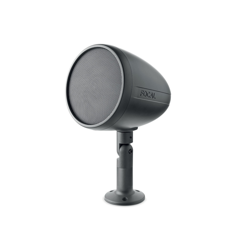 FOCAL OD Sat 5 hos Reptilaudio.se