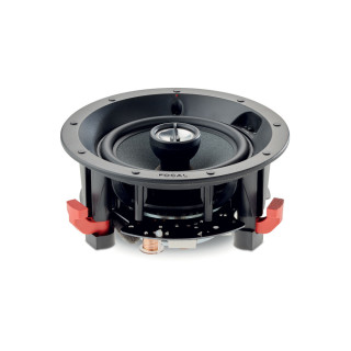 FOCAL ICW5 hos Reptilaudio.se