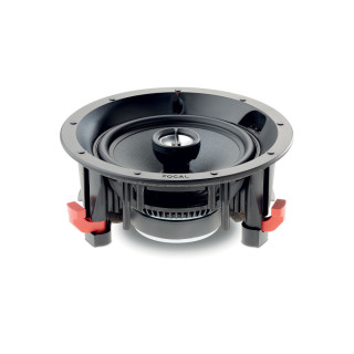 FOCAL 100 ICW6 hos Reptilaudio.se
