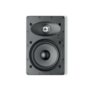 FOCAL 100 IW6 hos Reptilaudio.se