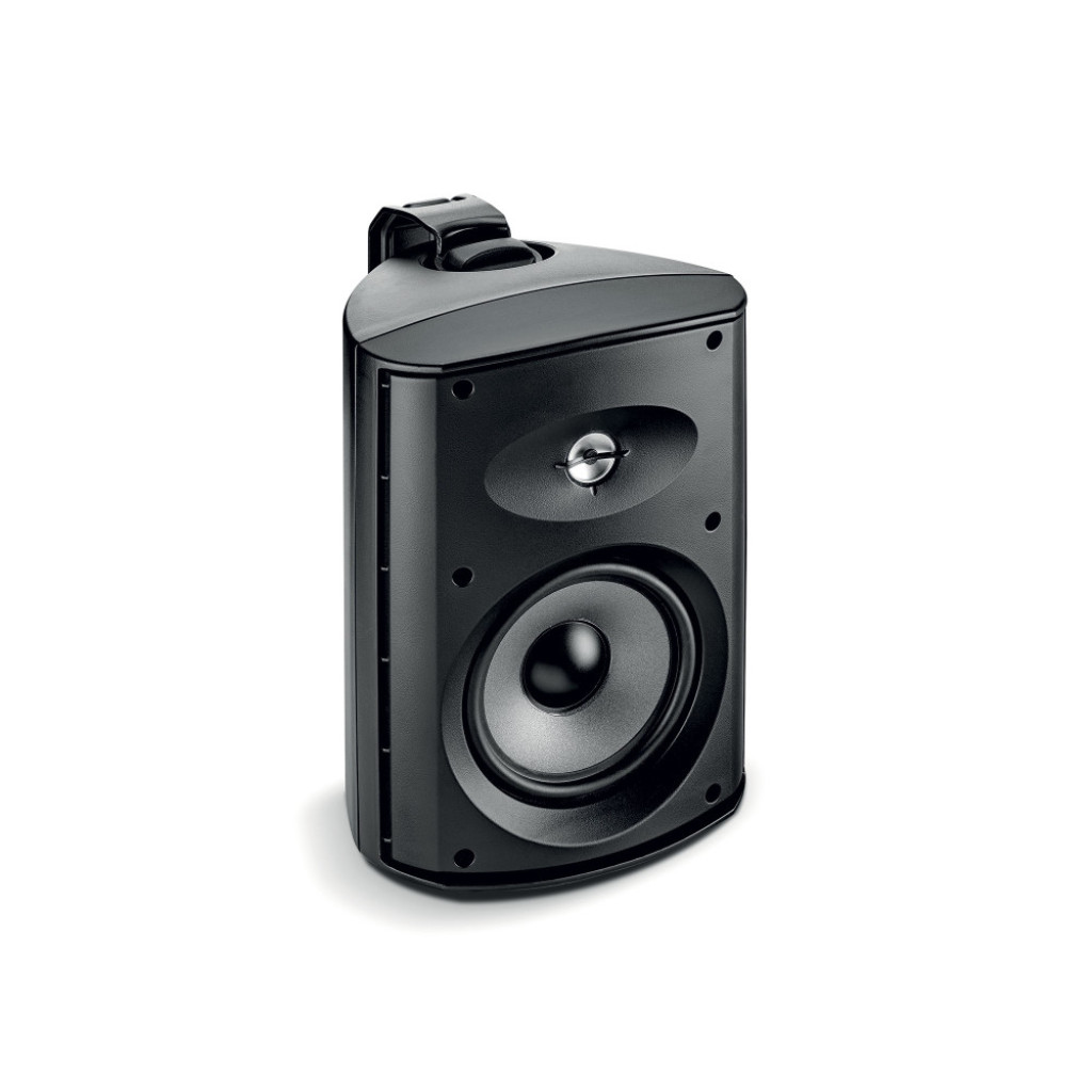 FOCAL 100 OD6 hos Reptilaudio.se