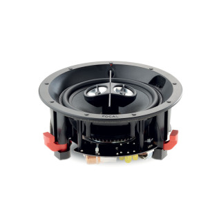 FOCAL 100 IC6ST hos Reptilaudio.se