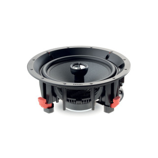 FOCAL 100 ICW8 hos Reptilaudio.se