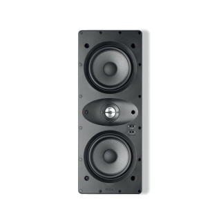 FOCAL 100 IWLCR5 hos Reptilaudio.se