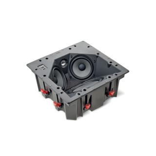 FOCAL 100 ICLCR5 hos Reptilaudio.se