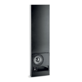 FOCAL 100 IWSUB8 hos Reptilaudio.se