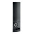 FOCAL 100 IWSUB8