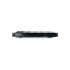 FOCAL 100 IWSUB8 amplifier