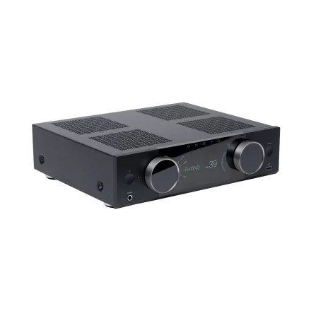 Muse Y-40