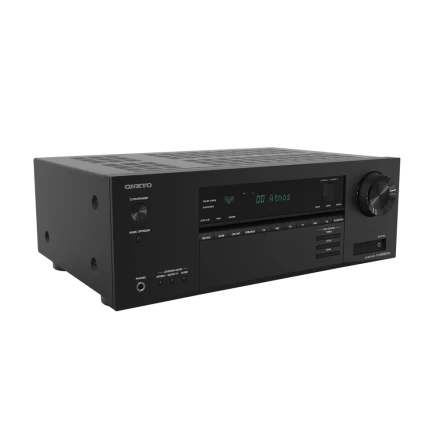 TX-SR3100