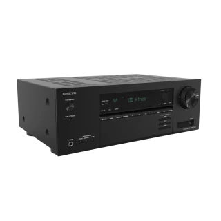 ONKYO TX-SR3100 hos Reptilaudio.se