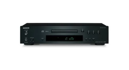 C-7030