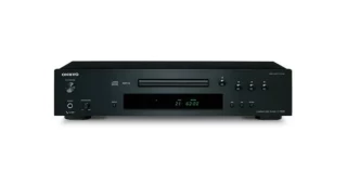 ONKYO C-7030 hos Reptilaudio.se