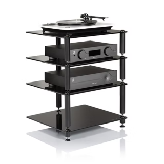 NORSTONE Bergen 2 hos Reptilaudio.se