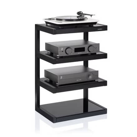 ESSE HIFI