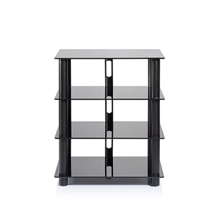 EPUR 4 HIFI