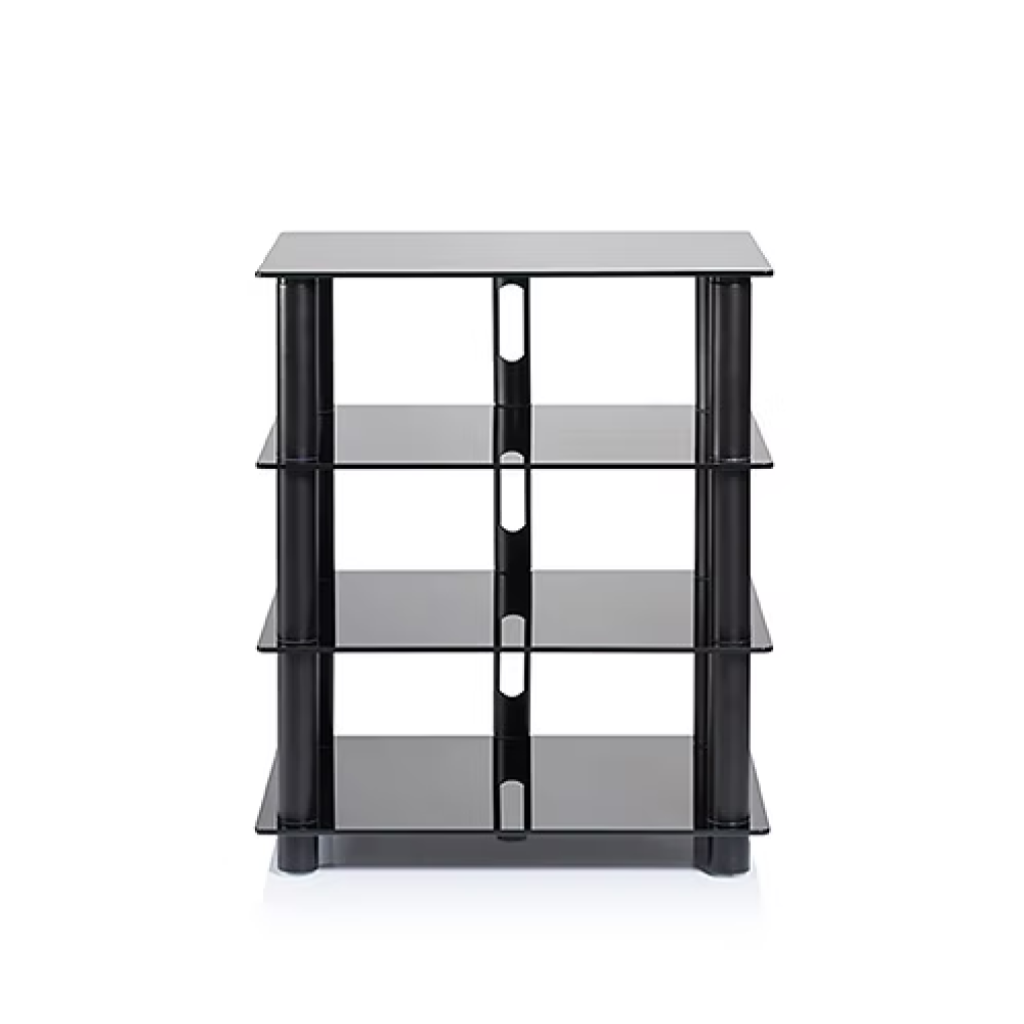NORSTONE EPUR 4 HIFI hos Reptilaudio.se