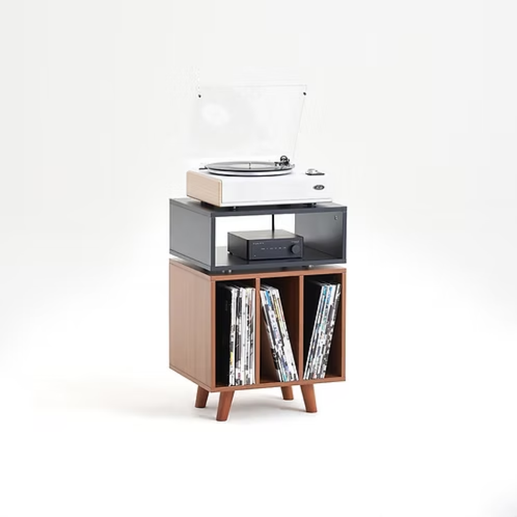 NORSTONE STOCKHOLM 700 hos Reptilaudio.se
