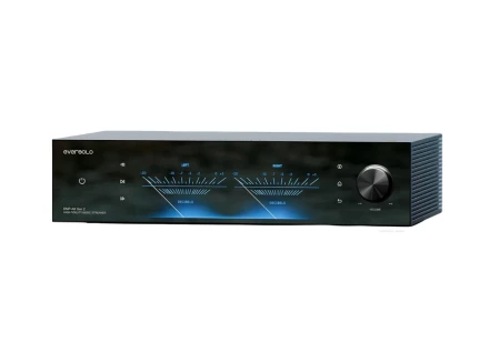 DMP-A8 Gen 2