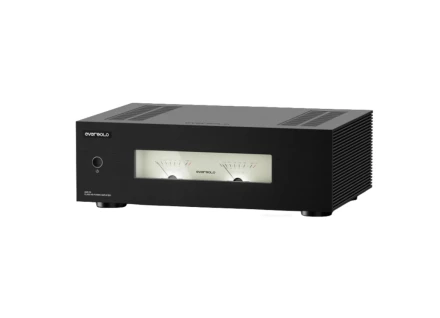 AMP-F8