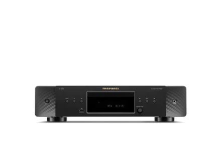 CD 70
