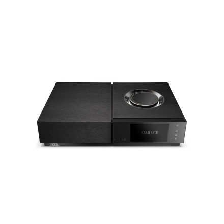 Uniti Star Lite