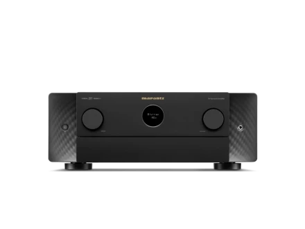 Cinema 50 Series 2
