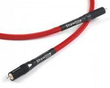 Shawline Digital Tuned ARAY RCA / BNC
