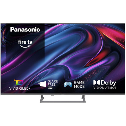TV-65W83CE6S