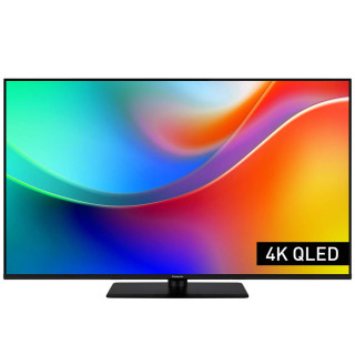 PANASONIC TV-65W85BEZC hos Reptilaudio.se