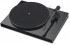 PRO-JECT Debut Carbon DC OM 10