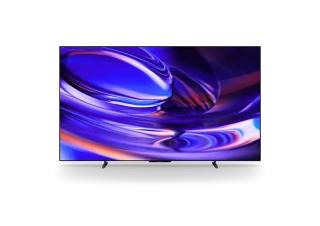 SONY K83A62PB hos Reptilaudio.se