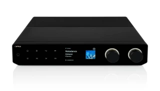 CYRUS 80 AMP hos Reptilaudio.se