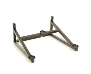 REGA Wall Mount hos Reptilaudio.se