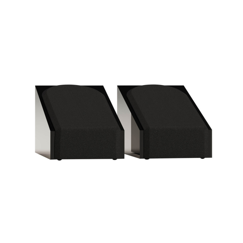MONITOR AUDIO Silver AMS 8G hos Reptilaudio.se