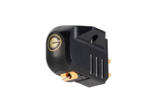 GOLDRING Ethos SE hos Reptilaudio.se