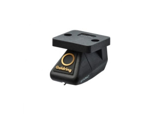 GOLDRING 1042 hos Reptilaudio.se