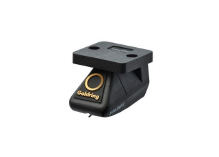 GOLDRING 1012GX hos Reptilaudio.se