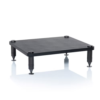 NORSTONE COMO II hos Reptilaudio.se