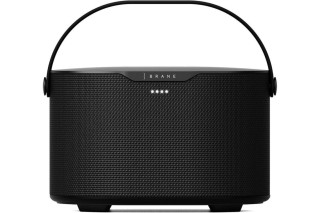 BRANE AUDIO Brane X hos Reptilaudio.se