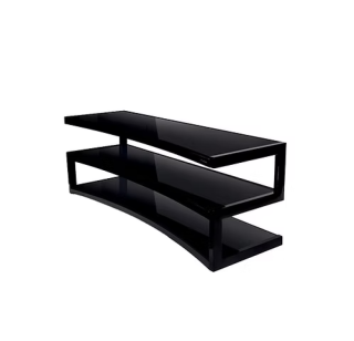 NORSTONE ESSE CURVE hos Reptilaudio.se
