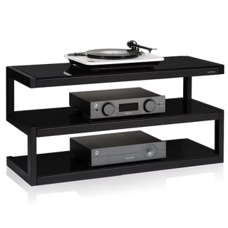 NORSTONE ESSE 140 AV hos Reptilaudio.se