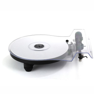 REGA Replay hos Reptilaudio.se