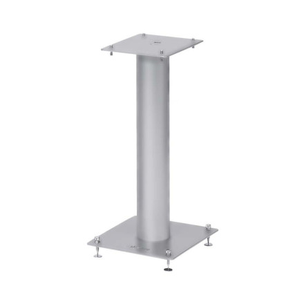 STYLUM 1