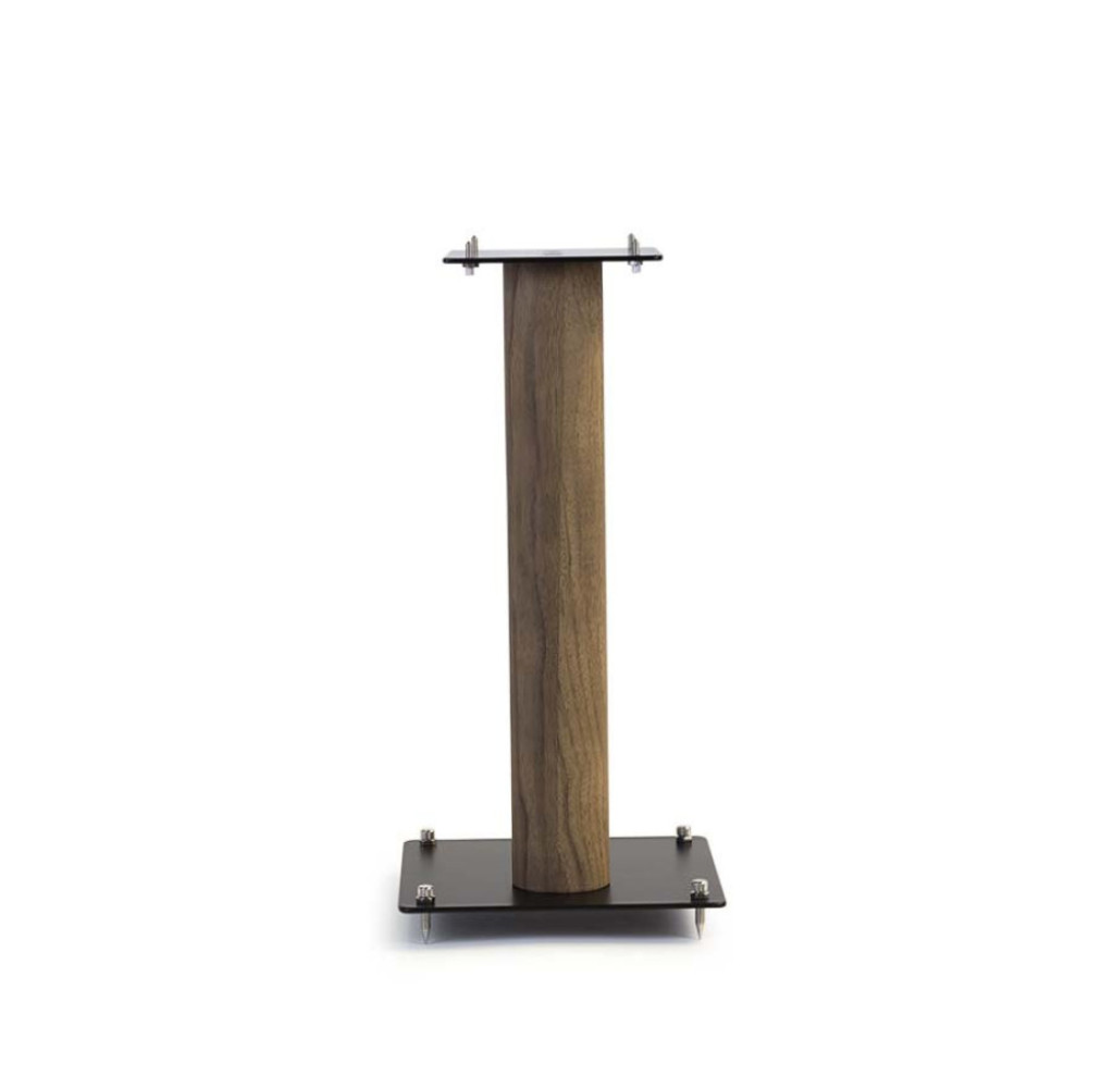 NORSTONE STYLUM 1 hos Reptilaudio.se