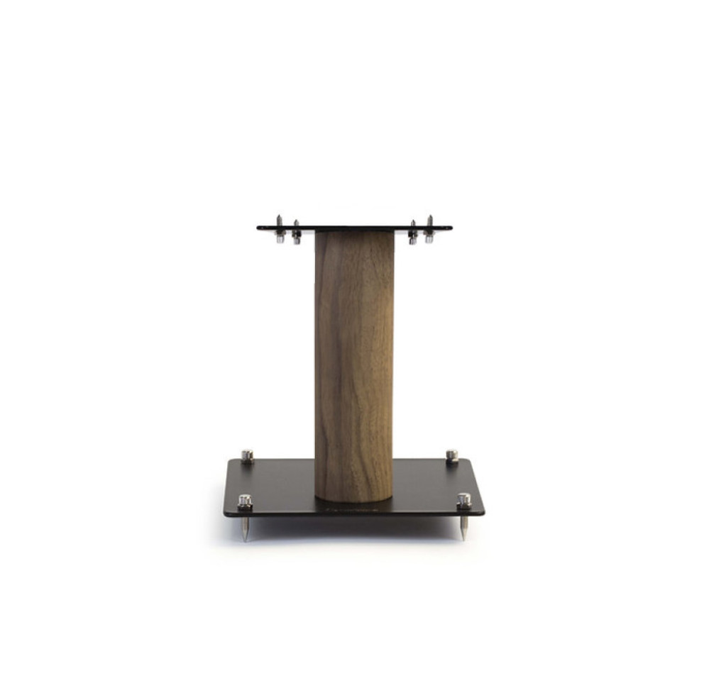 NORSTONE STYLUM S hos Reptilaudio.se