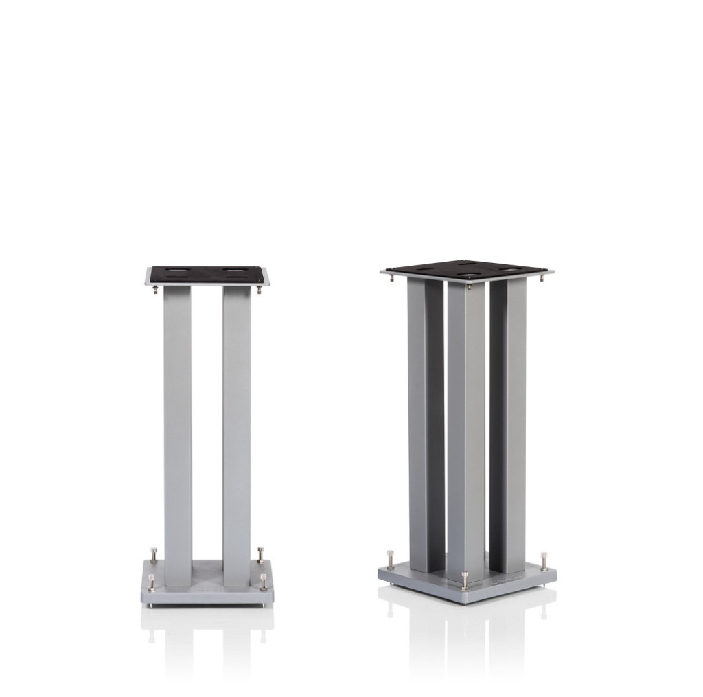 NORSTONE STYLUM SQUARE hos Reptilaudio.se